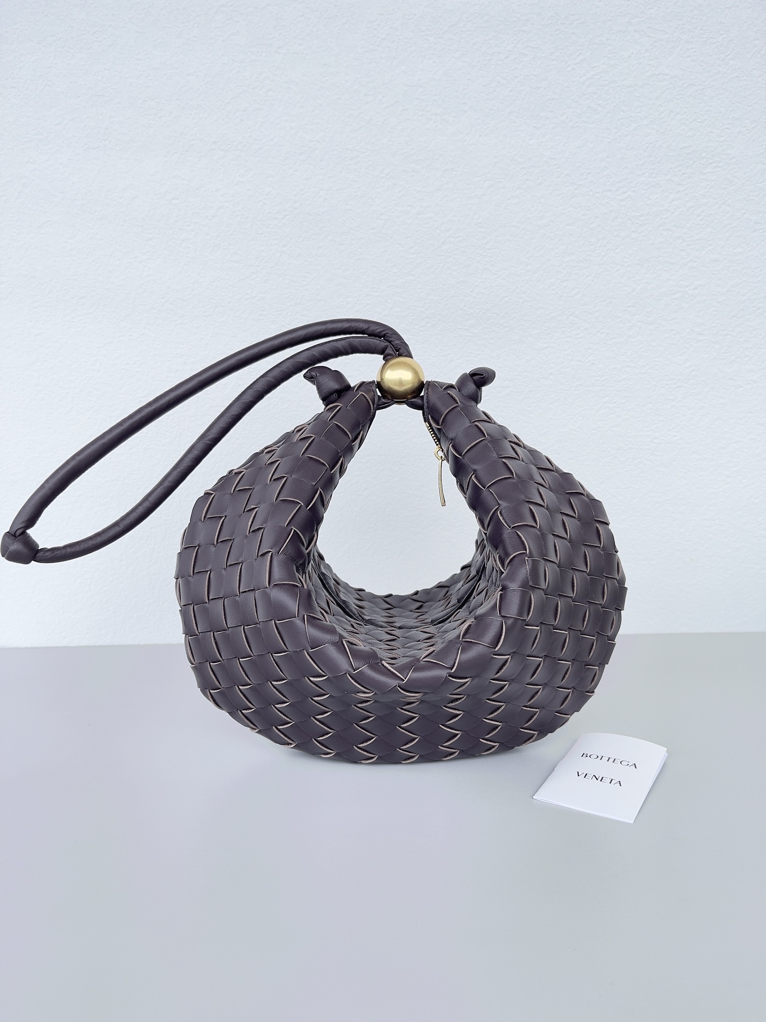 Bottega Veneta Hobo Bags